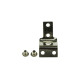 Boost Control TURBOSMART Boost Tee boost controller mounting bracket | races-shop.com