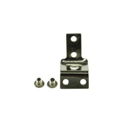 TURBOSMART Boost Tee boost controller mounting bracket
