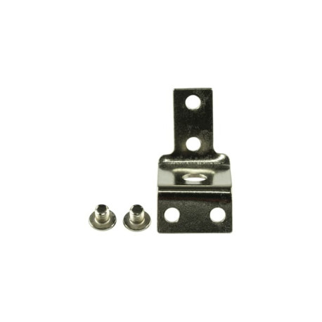 Boost Control TURBOSMART Boost Tee boost controller mounting bracket | races-shop.com
