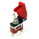 Boost Control TURBOSMART boost controller safety switch | races-shop.com