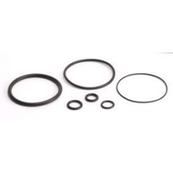 TURBOSMART blow off valve O-ring kit (Type 5)