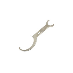 TURBOSMART Power Port locking collar tool