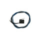 Boost Control TURBOSMART eBoost2 boost controller microswitch | races-shop.com