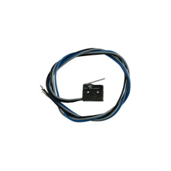 TURBOSMART eBoost2 boost controller microswitch