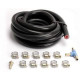 Boost Control TURBOSMART eBoost2 boost controller high pressure hose fitting | races-shop.com