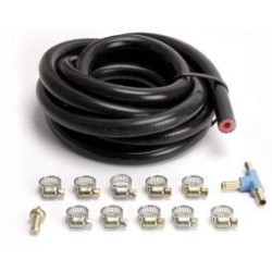 TURBOSMART eBoost2 boost controller high pressure hose fitting