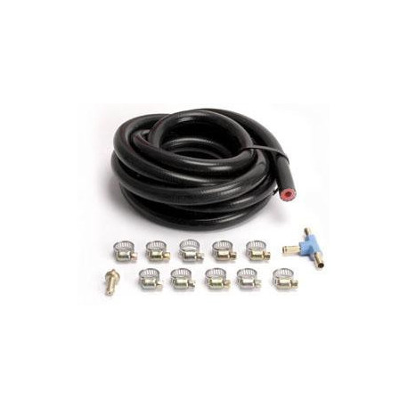 Boost Control TURBOSMART eBoost2 boost controller high pressure hose fitting | races-shop.com