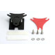 Boost Control TURBOSMART e-Boost Street boost controller mounting bracket | races-shop.com