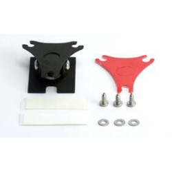 TURBOSMART e-Boost Street boost controller mounting bracket