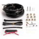Boost Control TURBOSMART e-Boost Street electronic boost controller wiring loom | races-shop.com
