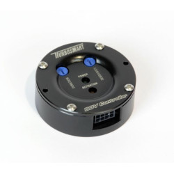 TURBOSMART blow off valve controller