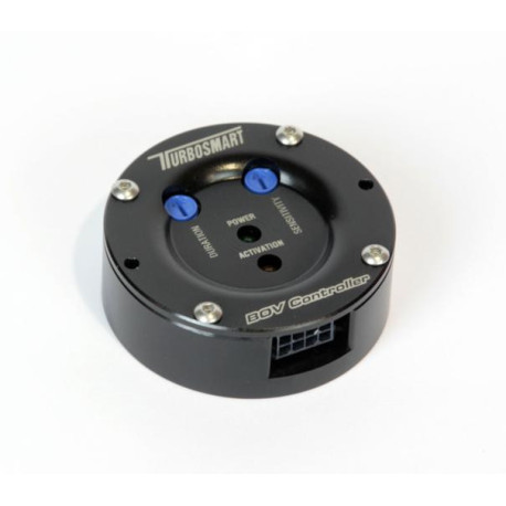 Accessories TURBOSMART blow off valve controller | races-shop.com