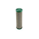 Fuel Pressure Regulators TURBOSMART FPR inline fuel filter replacement element 10 µm | races-shop.com