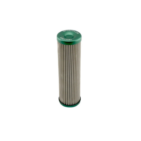 Fuel Pressure Regulators TURBOSMART FPR inline fuel filter replacement element 10 µm | races-shop.com