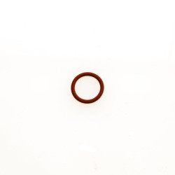 TURBOSMART external wastegate valve guide O-ring