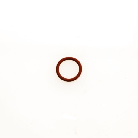 Accessories TURBOSMART external wastegate valve guide O-ring | races-shop.com