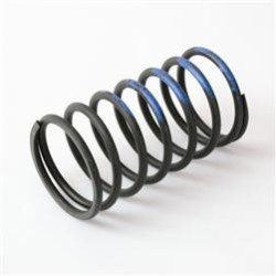TURBOSMART WG50/60 external wastegate outer spring, 12 psi