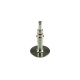 Accessories TURBOSMART WG60 external wastegate valve and guide set | races-shop.com