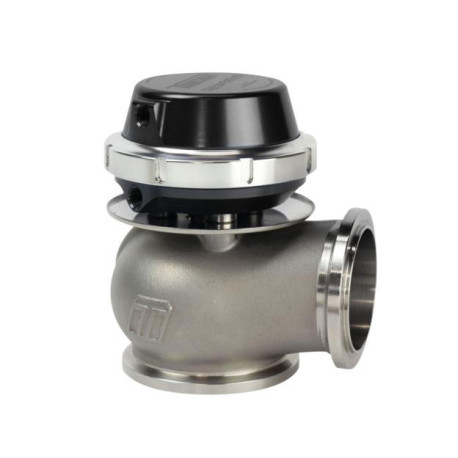 External Wastegates TURBOSMART HyperGate45 external wastegate (Gen IV), 14 psi | races-shop.com