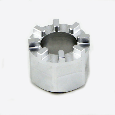 Accessories TURBOSMART GenV external wastegate diaphragm replacement tool | races-shop.com