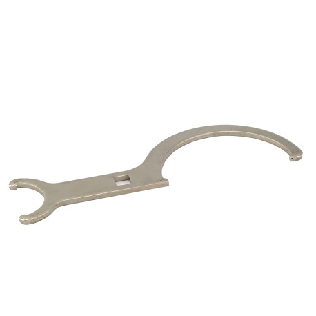 Accessories TURBOSMART GenV WG45/50 locking collar tool | races-shop.com
