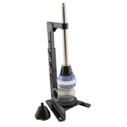 TURBOSMART GenV external wastegate spring change tool