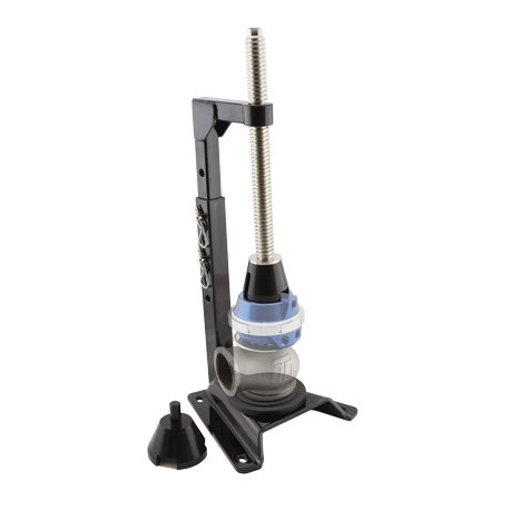 Accessories TURBOSMART GenV external wastegate spring change tool | races-shop.com