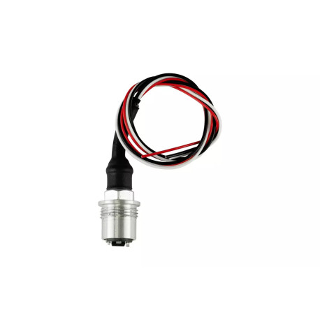 Accessories TURBOSMART external wastegate CO2 solenoid sensor (CG) | races-shop.com