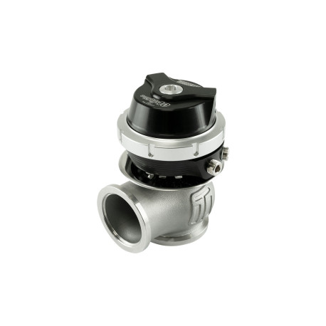 External Wastegates TURBOSMART GenV CompGate40 compressed gas external wastegate, 7 psi | races-shop.com