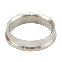 TURBOSMART GenV HyperGate45 external wastegate valve seat