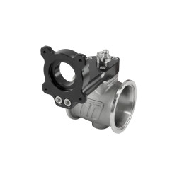TURBOSMART MSG50 modular external wastegate for BMW