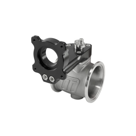 External Wastegates TURBOSMART MSG50 modular external wastegate for BMW | races-shop.com