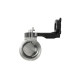 External Wastegates TURBOSMART MSG50 modular external wastegate for BMW | races-shop.com