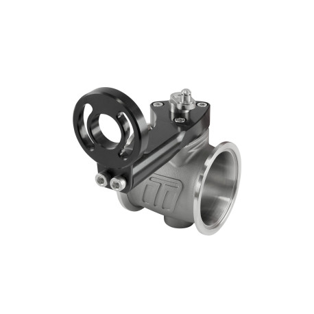 External Wastegates TURBOSMART MSG50 modular external wastegate for VAG | races-shop.com