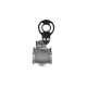External Wastegates TURBOSMART MSG50 modular external wastegate for VAG | races-shop.com