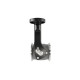 External Wastegates TURBOSMART MSG50 modular external wastegate for VAG | races-shop.com