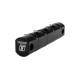Boost Control TURBOSMART modular reference distribution block (6x 1/8 NPT) | races-shop.com