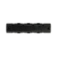 Boost Control TURBOSMART modular reference distribution block (6x 1/8 NPT) | races-shop.com