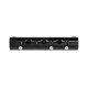 Boost Control TURBOSMART modular reference distribution block (6x 1/8 NPT) | races-shop.com