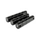 Boost Control TURBOSMART modular reference distribution block (6x 1/8 NPT) | races-shop.com