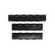 Boost Control TURBOSMART modular reference distribution block (6x 1/8 NPT) | races-shop.com