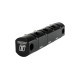 Accessories TURBOSMART modular remote sensor block (3x 1/8 NPT) | races-shop.com