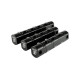 Accessories TURBOSMART modular remote sensor block (3x 1/8 NPT) | races-shop.com