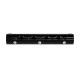 Boost Control TURBOSMART modular combo reference and sensor block (4+2x 1/8 NPT) | races-shop.com