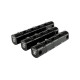 Boost Control TURBOSMART modular combo reference and sensor block (4+2x 1/8 NPT) | races-shop.com