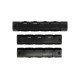 Boost Control TURBOSMART modular combo reference and sensor block (4+2x 1/8 NPT) | races-shop.com