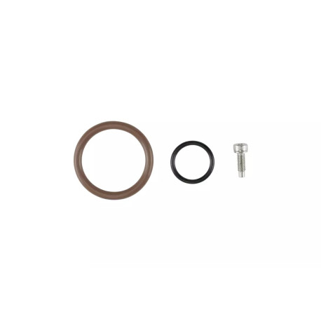 Accessories TURBOSMART oil cap O-ring (LS) | races-shop.com