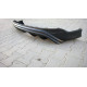 Body kit and visual accessories MAXTON DESIGN rear diffuser for Ford Focus ST Mk3 (RS Look) | races-shop.com