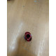 Outlet Push lock Fitting AN6 Straight DAMAGED | races-shop.com