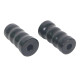 New NOLATHANE polyurethane bump stop bushes, REV218.0060 | races-shop.com